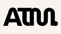 logo atm